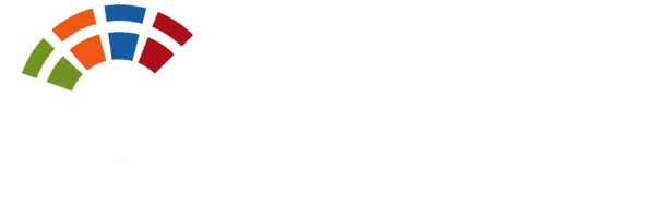 COM2WIN sites internet